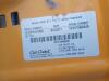 Cub Cadet LTX 1045 Riding Mower - 13