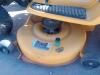 Cub Cadet LTX 1045 Riding Mower - 14