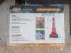 (50) Unused Safety Traffic Cones - 2