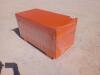 Unused Diggit 2248 Jobsite Storage Chest - 5