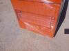 Unused Diggit 2248 Jobsite Storage Chest - 6