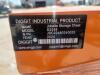 Unused Diggit 2248 Jobsite Storage Chest - 9