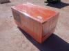 Unused Diggit 2248 Jobsite Storage Chest - 3