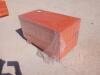 Unused Diggit 2248 Jobsite Storage Chest - 5