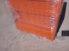 Unused Diggit 2248 Jobsite Storage Chest - 6