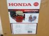 Unused Honda GX 390 Gasoline Engine - 3