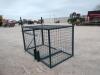 7Ft x 4Ft Wild Hog Trap - 2