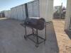 40" BBQ Pit - 2