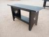 Unused KC Work Bench 28'' x 60'' - 3