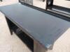 Unused KC Work Bench 28'' x 60'' - 7