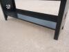 Unused KC Work Bench 28'' x 90'' - 8