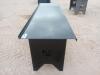 Unused KC Work Bench 28'' x 90'' - 2