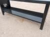 Unused KC Work Bench 28'' x 90'' - 8