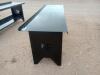 Unused KC Work Bench 28'' x 90'' - 2