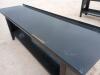 Unused KC Work Bench 28'' x 90'' - 7