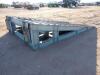 Heavy Duty Loading Ramp - 2