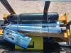 Unused Agrotk 680 Hydraulic Hammer (Skid Steer Attachment) - 7