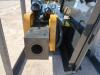 Unused Agrotk 680 Hydraulic Hammer (Skid Steer Attachment) - 10