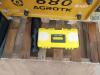 Unused AGT SSHH680 Skid Steer Hydraulic Jack Hammer - 8