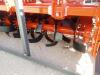 Unused Mower King TAS81 Rotary Tiller (3 Point Hitch Attachment) - 6