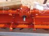 Unused Mower King TAS81 Rotary Tiller (3 Point Hitch Attachment) - 7