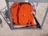 Unused Mower King TAS81 Rotary Tiller (3 Point Hitch Attachment) - 10