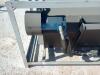 Unused 72" Rotary Tiller (Skid Steer Attachment) - 7