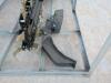 Unused Trencher (Skid Steer Attachment) - 7