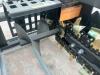 Unused Trencher (Skid Steer Attachment) - 9