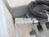 Unused Trencher (Skid Steer Attachment) - 10