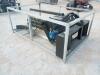 Unused Trencher (Skid Steer Attachment) - 4