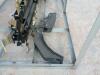 Unused Trencher (Skid Steer Attachment) - 7