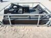 Unused Greatbear 66'' Brush Cutter (Skid Steer Attachment) - 4