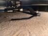 Unused Mower King SSRC72 Skid Steer Brush Cutter - 10