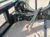 Unused Topcat BDRC-48 Adjustable Swing Mower - 7