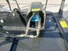 Unused Topcat BDRC-48 Adjustable Swing Mower - 10