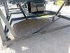 Unused Topcat BDRC-48 Adjustable Swing Mower - 11