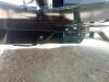 Unused Topcat BDRC-48 Adjustable Swing Mower - 12