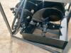 Unused Mower King SSECAG-Y Heavy Duty Skid Steer Auger - 8