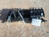 Unused Lanty Mini Excavator Attachments - 5