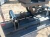 Unused 86” Hydraulic Skid Steer Blade - 7