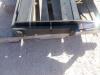 Unused 45'' Skid Steer Fork Frame w/42'' Forks - 7