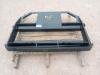 Unused 45'' Skid Steer Fork Frame w/42'' Forks - 2