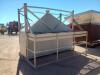 Grain Storage Bin - 3