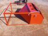 Sand Blasting Cabinet - 2