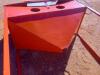 Sand Blasting Cabinet - 5