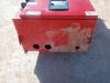 TornaTech GPA-460/75/3/60 Electric Fire Pump Controller - 4