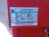 TornaTech GPA-460/75/3/60 Electric Fire Pump Controller - 14