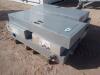 (6) Power Panelboards