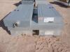 (6) Power Panelboards - 2